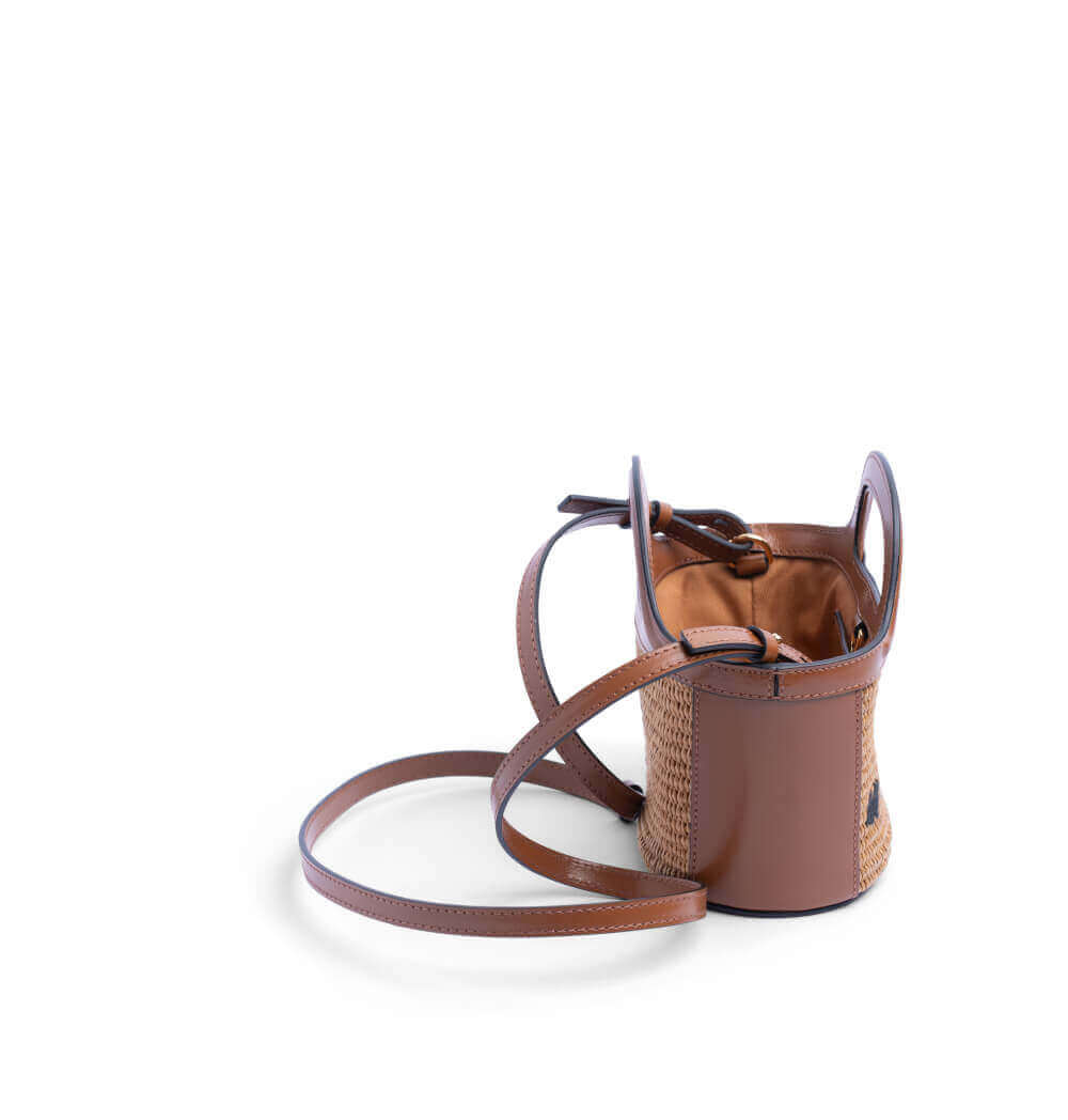 Tropicalia mini | Marni