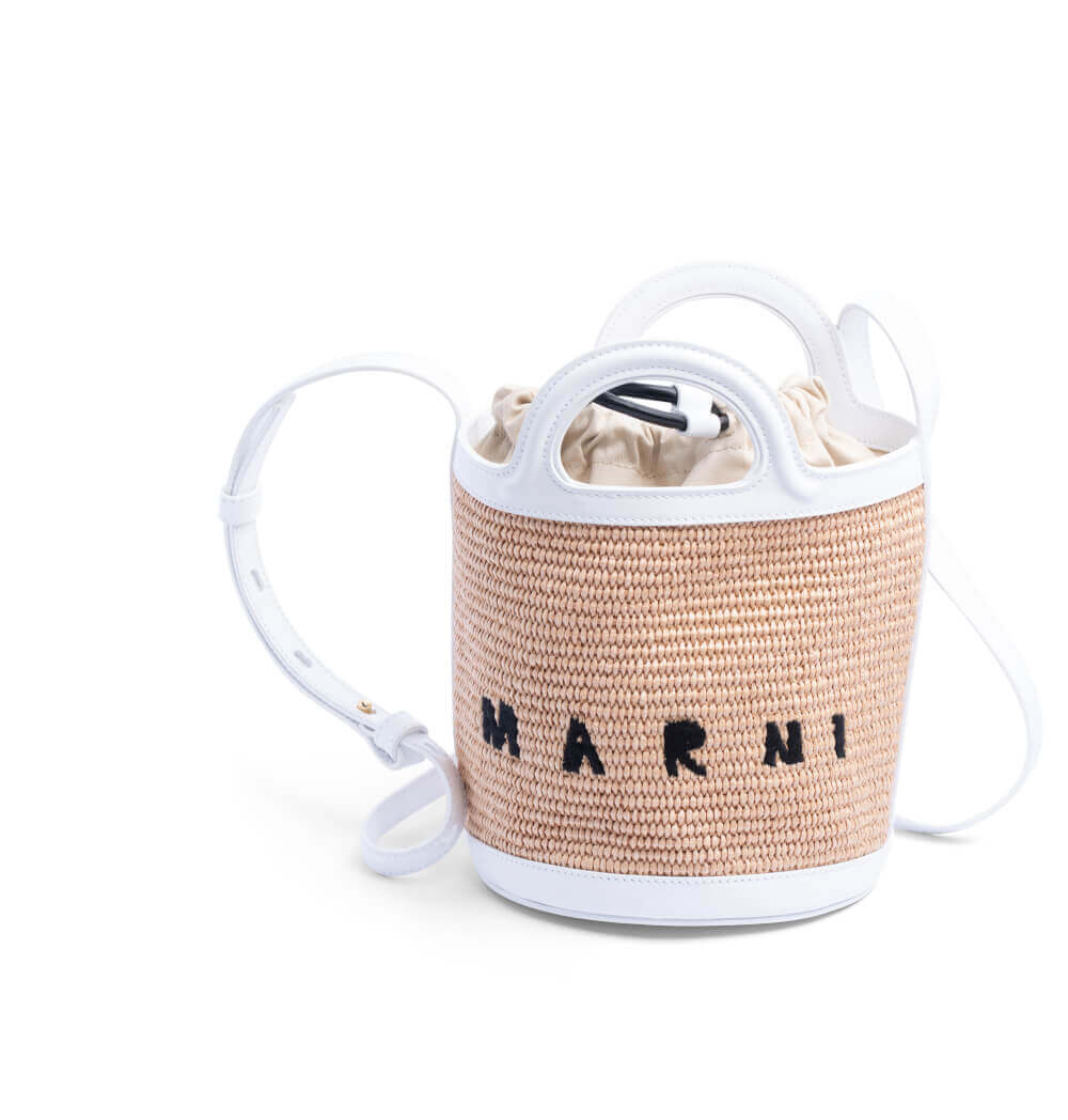 Cubo Tropicalia | Marni