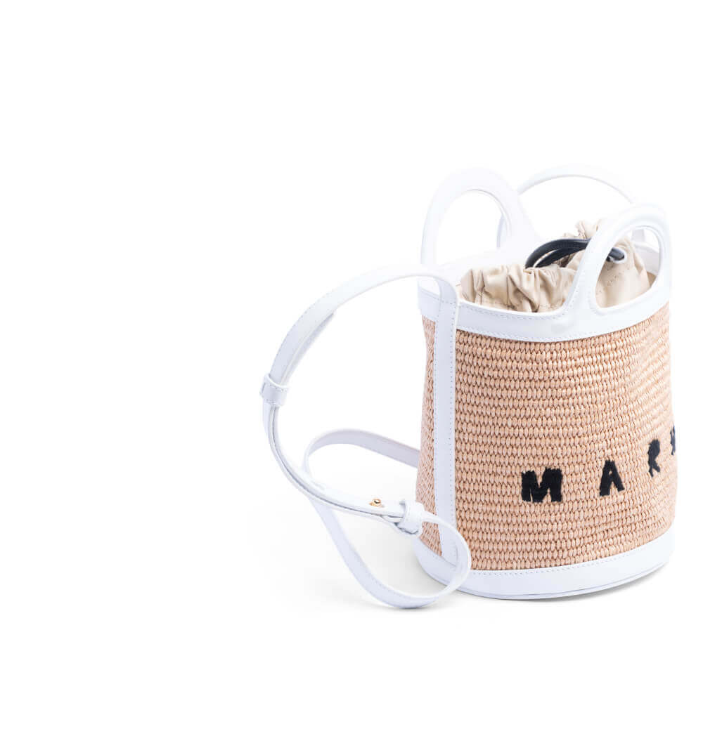 Cubo Tropicalia | Marni