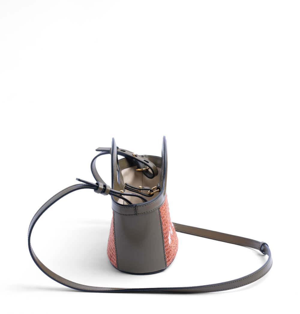 Tropicalia mini | Marni