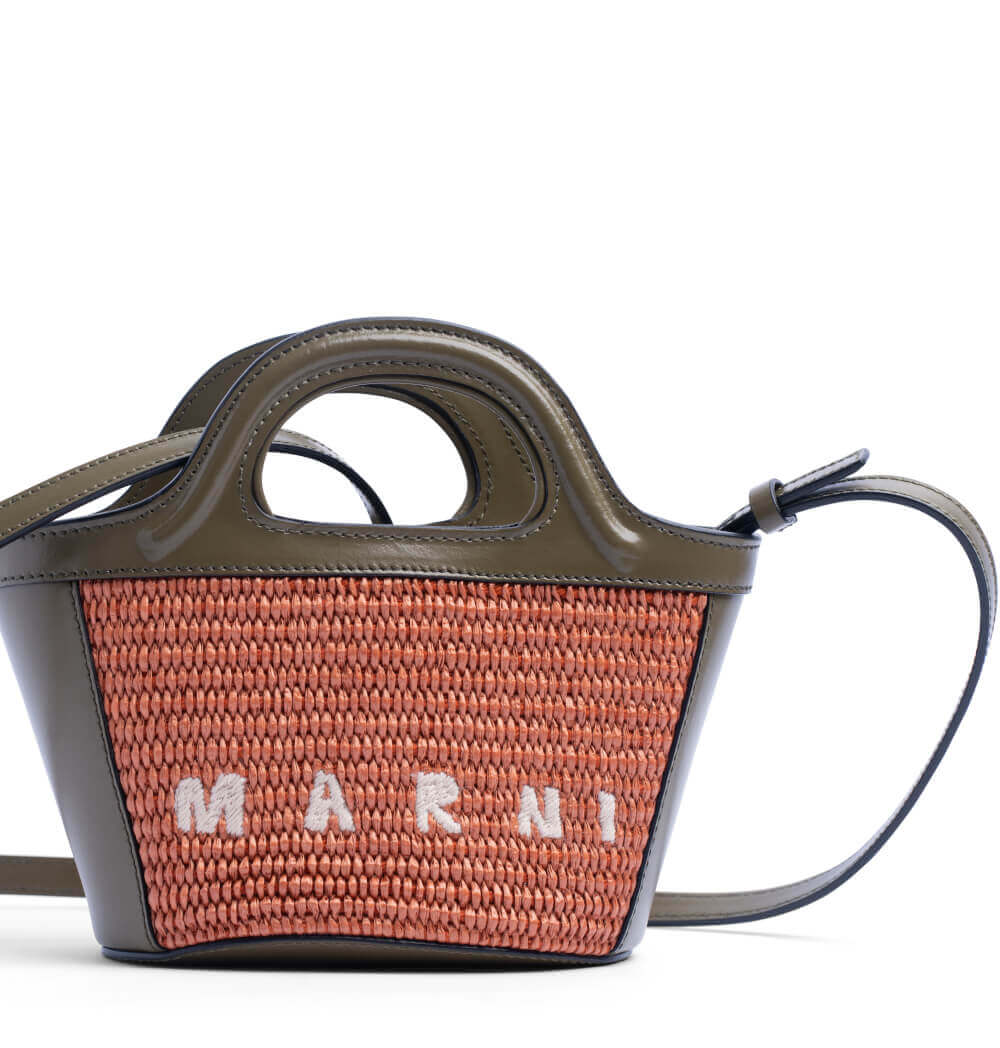 Tropicalia mini | Marni