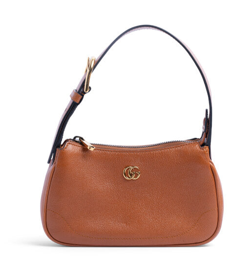 Bolso Aphrodite de Gucci