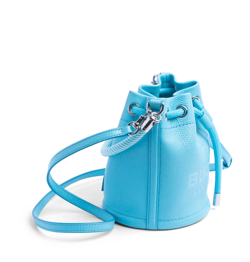 The Bucket | Marc Jacobs