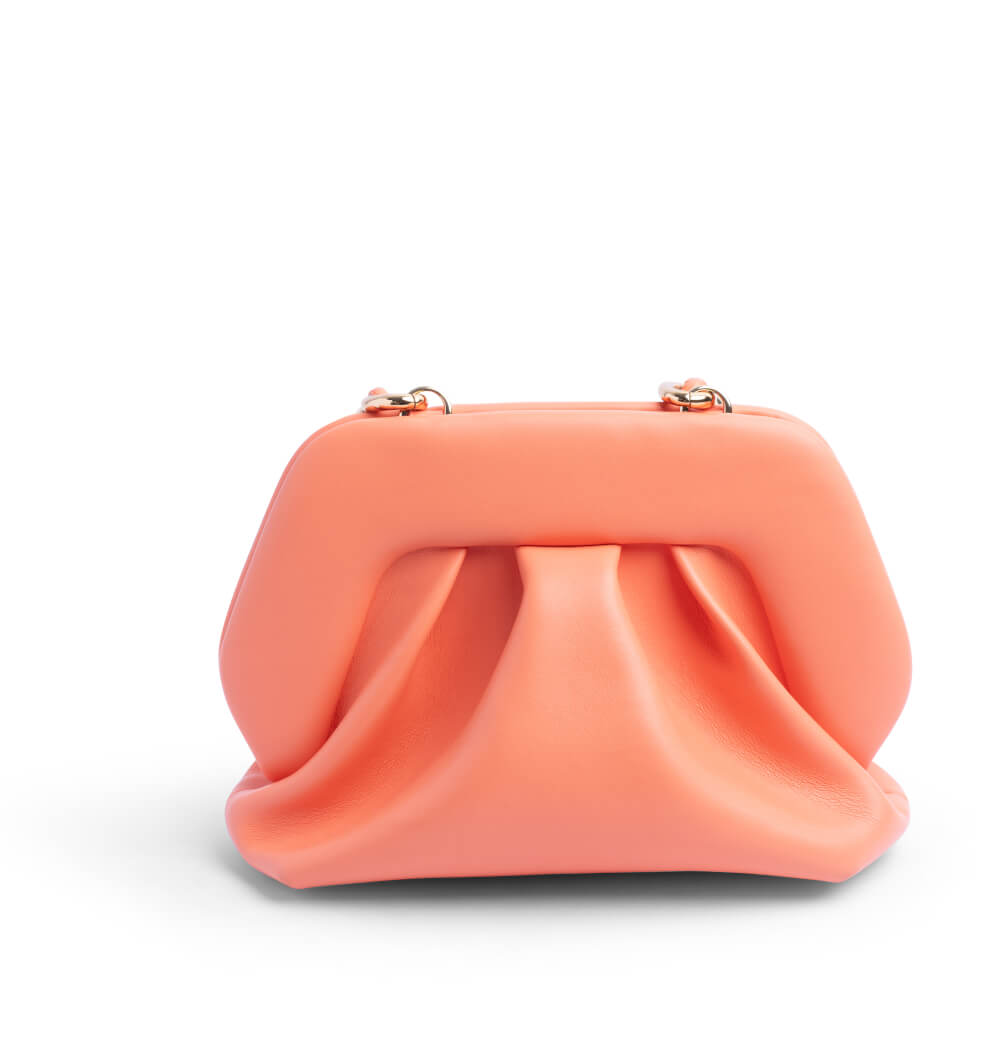 Gea Stones | Themoirè