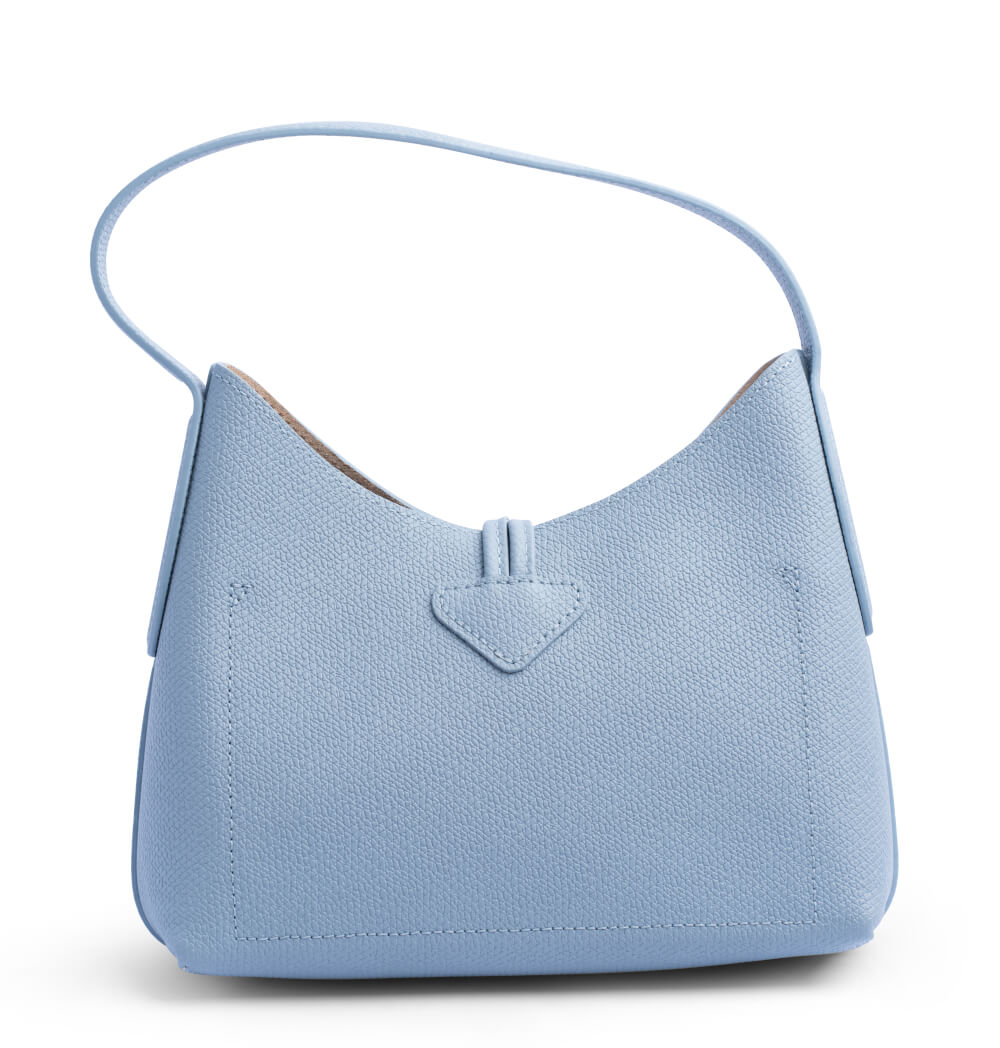Roseau | Longchamp