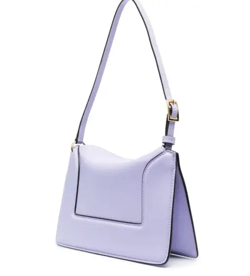 Bolso Penélope Mini de Wandler