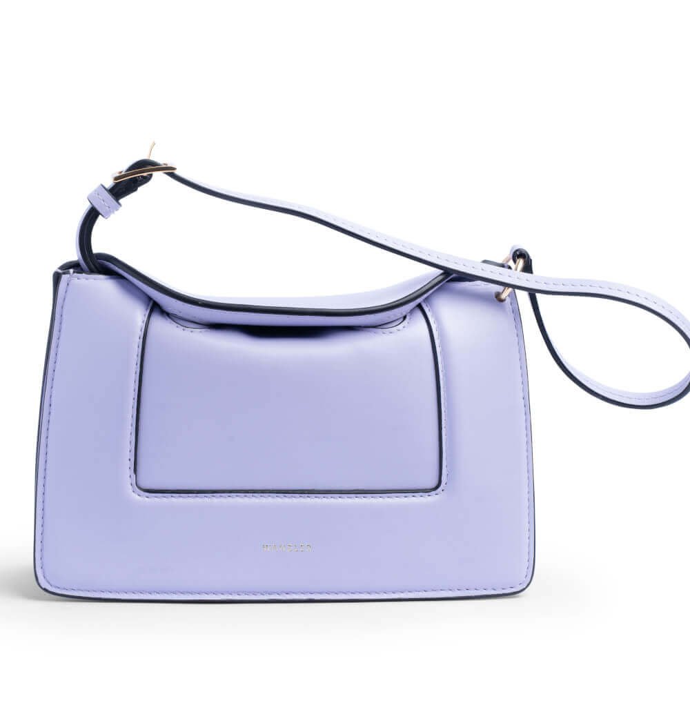 Penélope Mini | Wandler