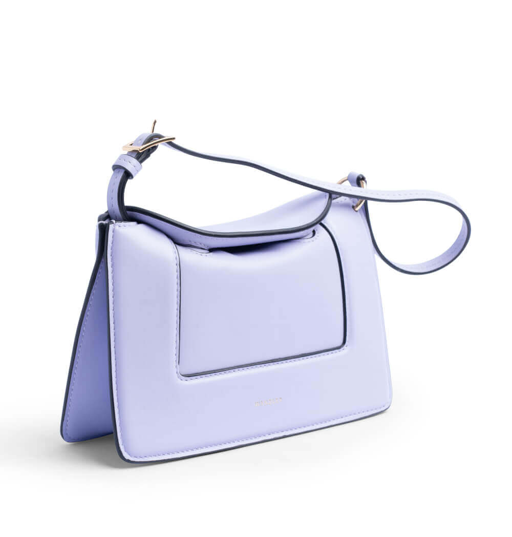 Penélope Mini | Wandler