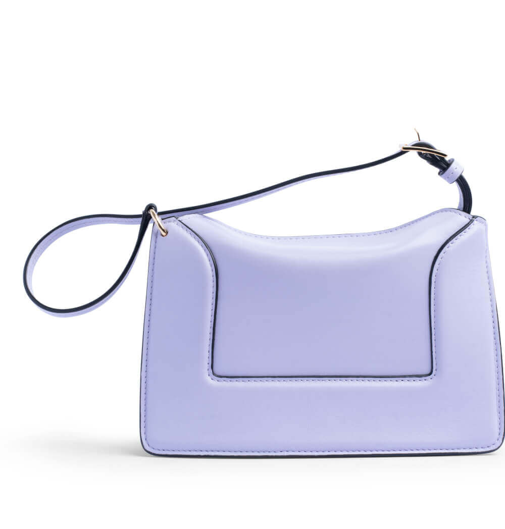 Penélope Mini | Wandler