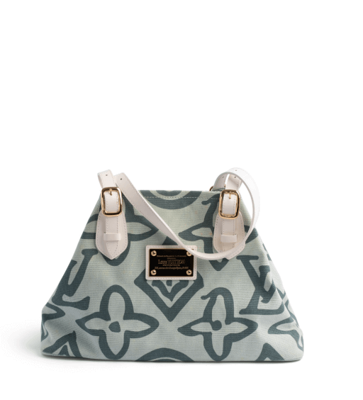 Bolso Tahitienne de Louis Vuitton