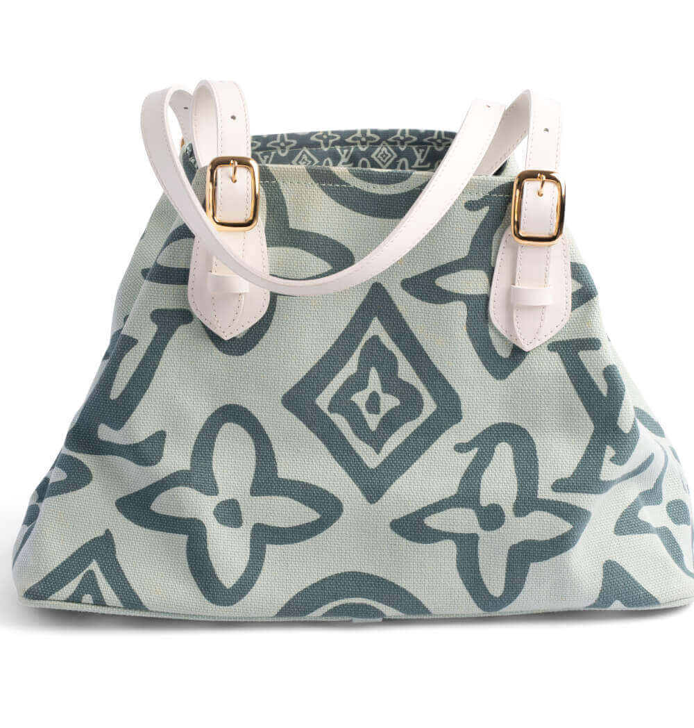 Tahitienne | Louis Vuitton