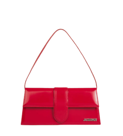 Bolso Le Chiquito Largo de Jacquemus
