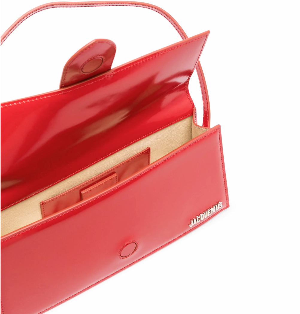 Le Bambino Long | Jacquemus