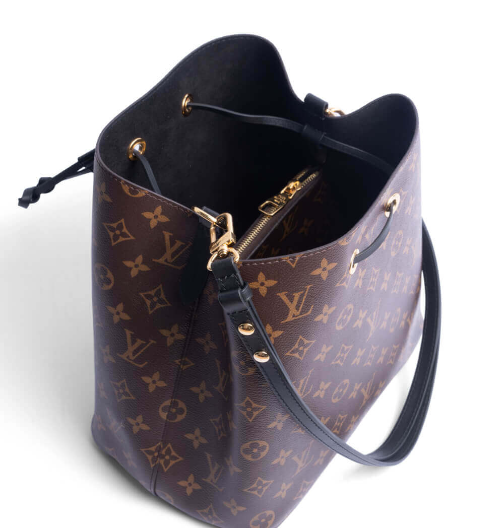 NéoNoé Negro | Louis Vuitton