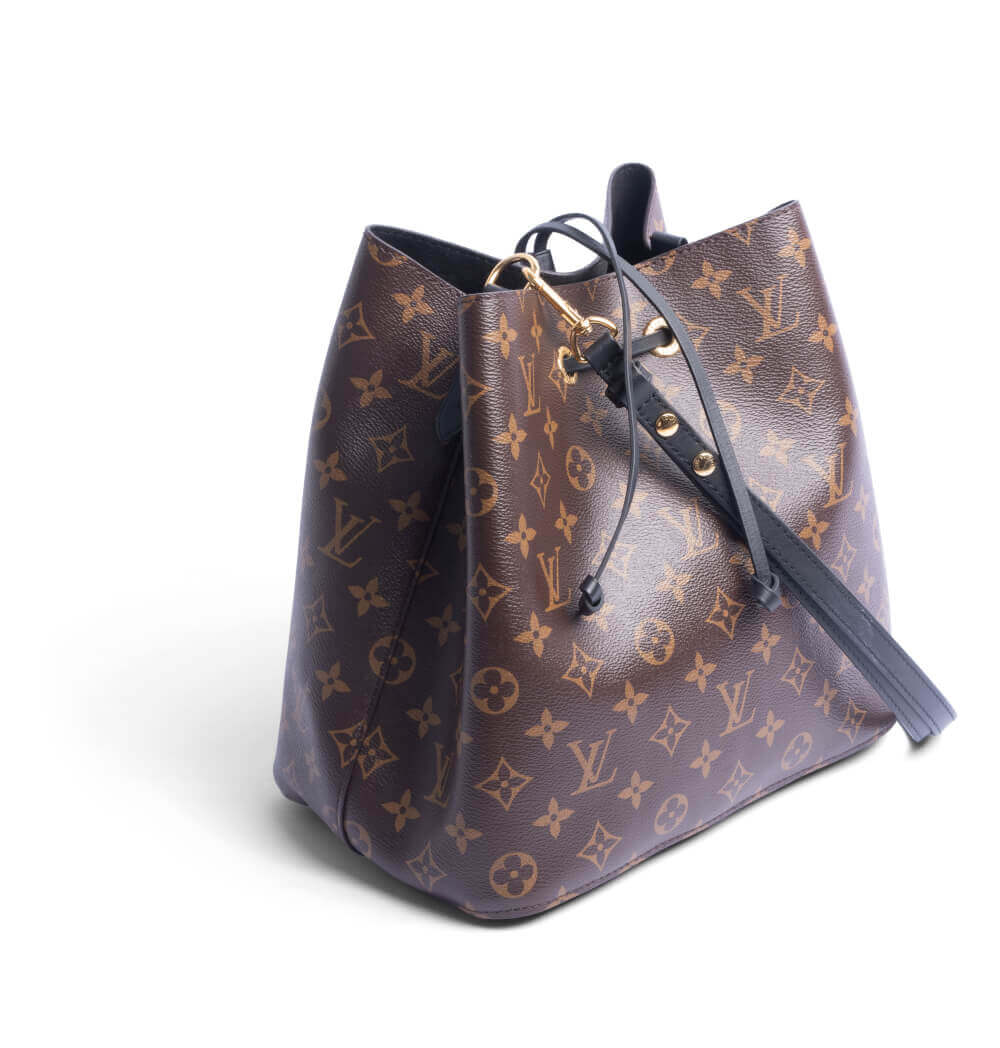 NéoNoé Negro | Louis Vuitton