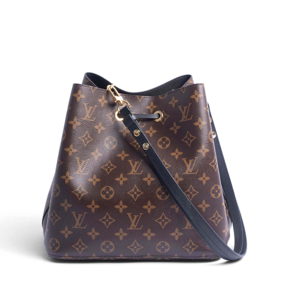 NéoNoé Negro | Louis Vuitton