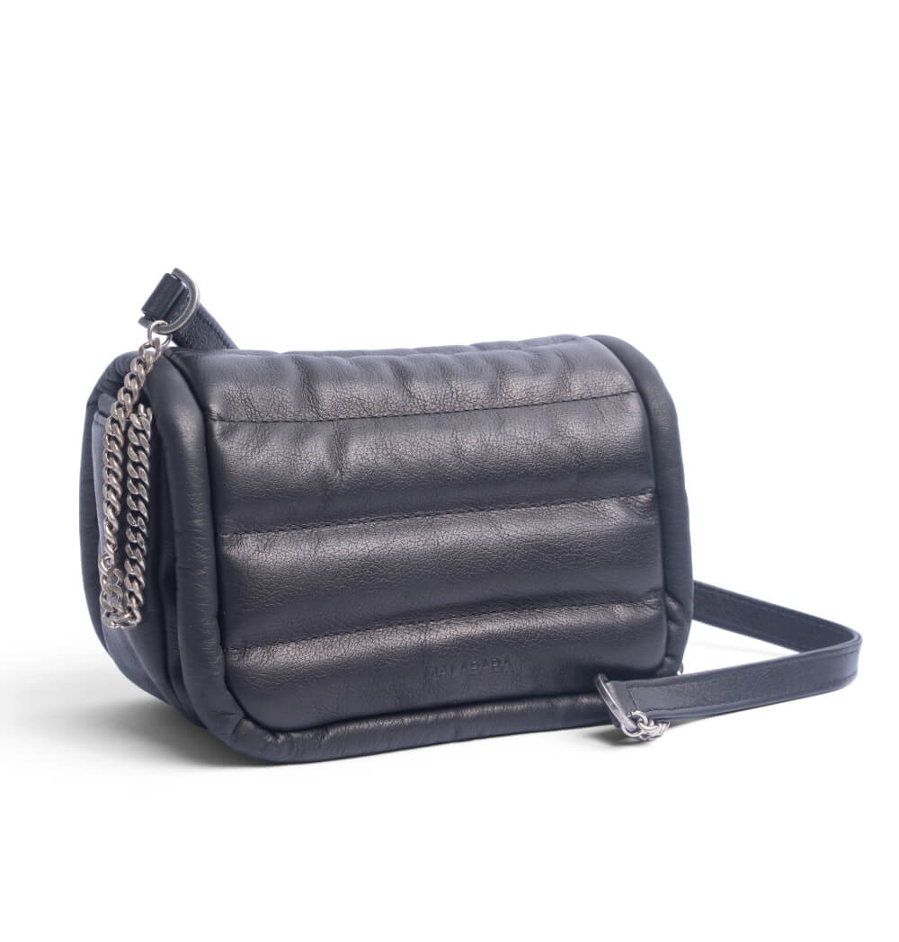 Bolso Michi Negro | Malababa