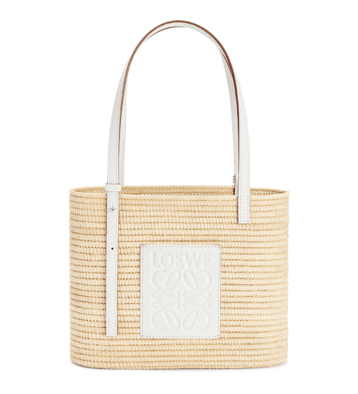 Bolso Bolso Capazo Square de Loewe