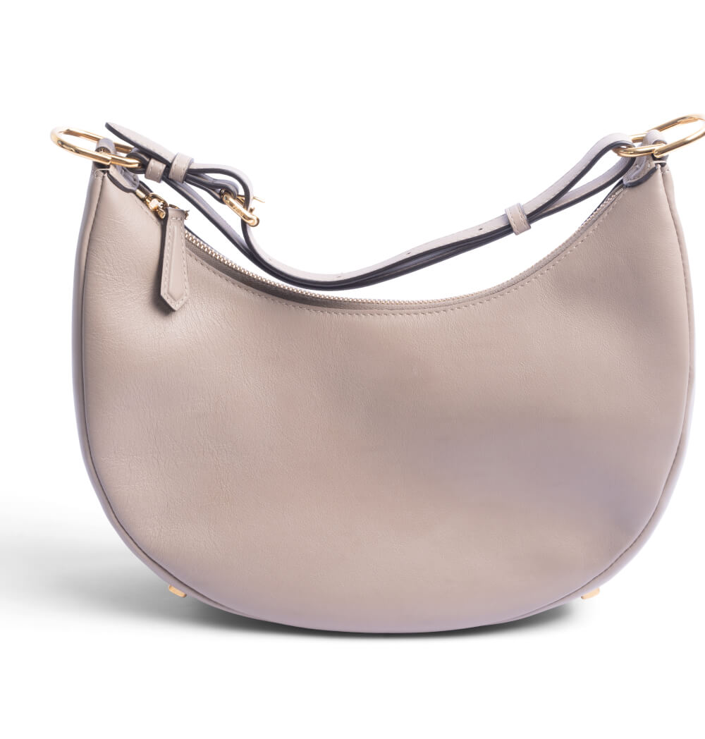 Fendigraphy Hobo | Fendi