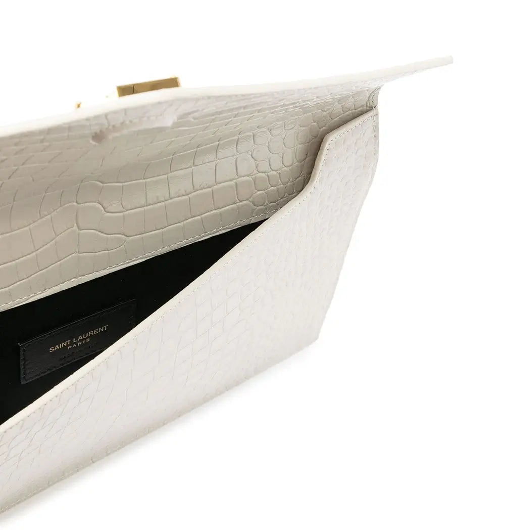 Uptown White | Yves Saint Laurent