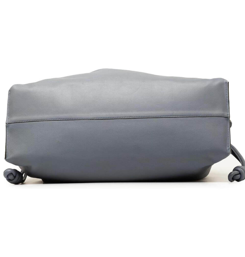 Flamenco Tote | Loewe