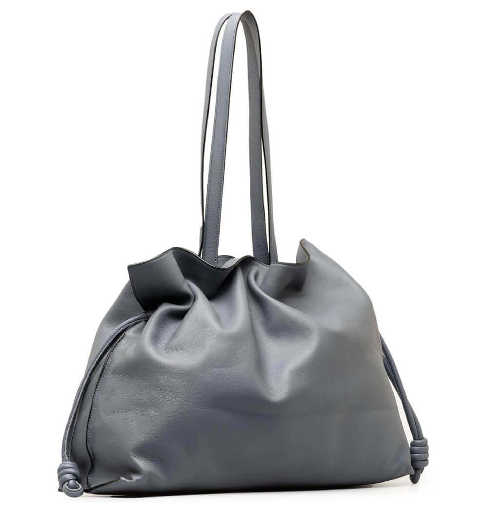 Flamenco Tote | Loewe