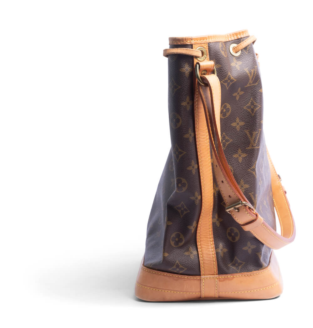 Bolso Noe | Louis Vuitton