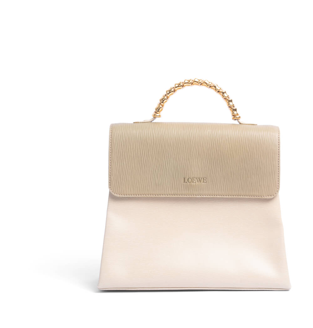 Bolso Velazquez Vintage | Loewe