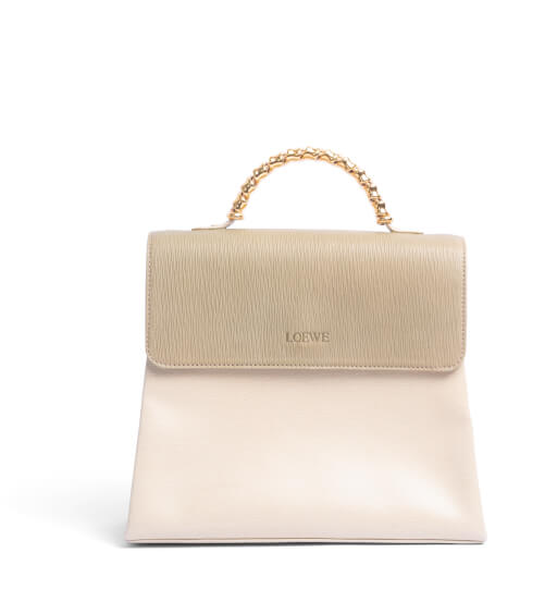 Bolso Bolso Velazquez Vintage de Loewe