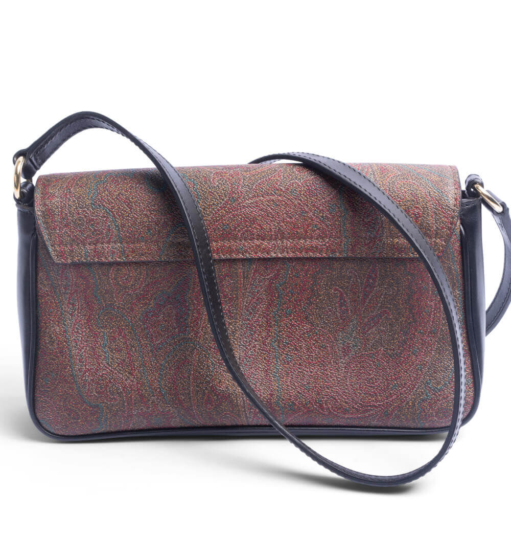 Bandolera Crown Me | Etro