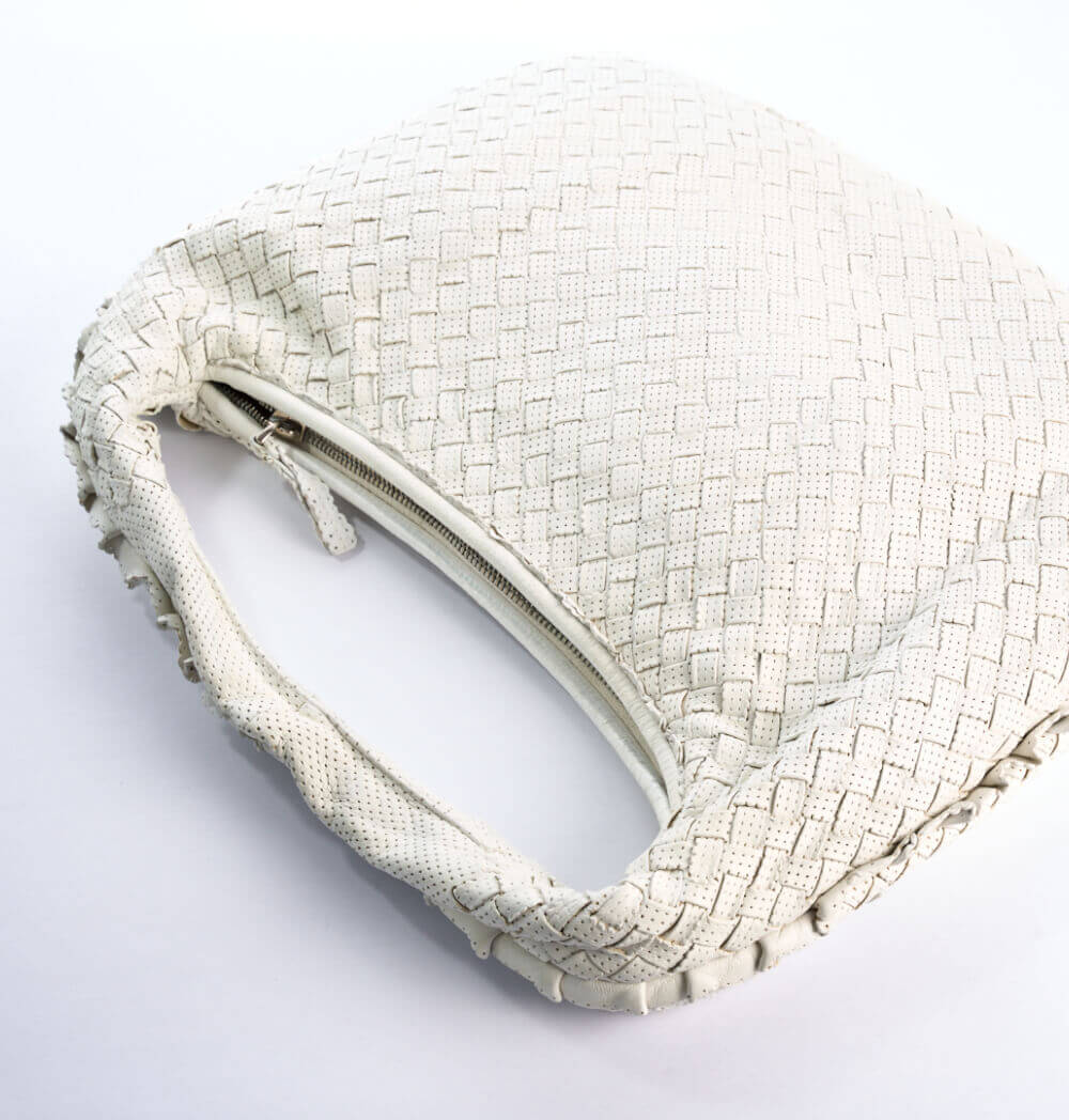 Hobo Medium | Bottega Veneta