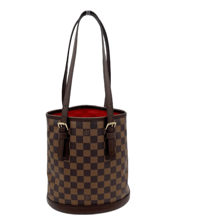 Damier Marais | Louis Vuitton