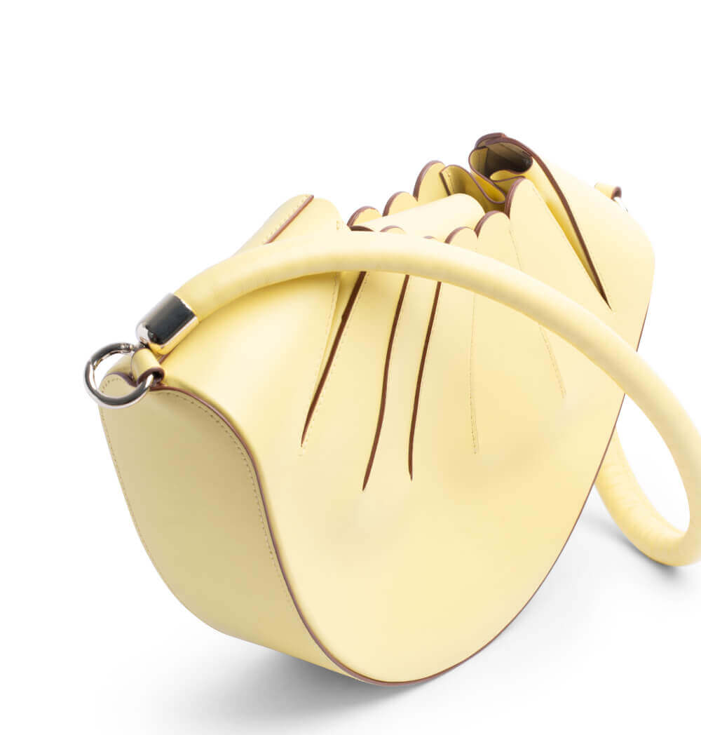 Âme Lemon | Degabriel