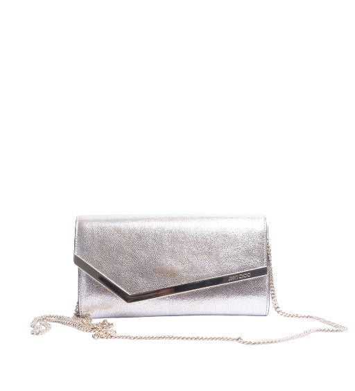 Bolso Emmie de Jimmy Choo