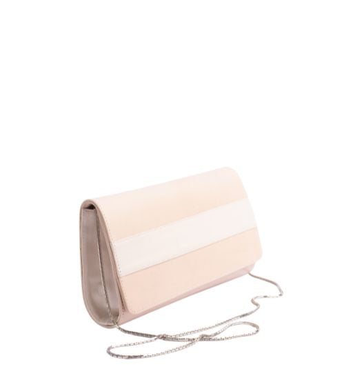 Bolso Nives de Magrit