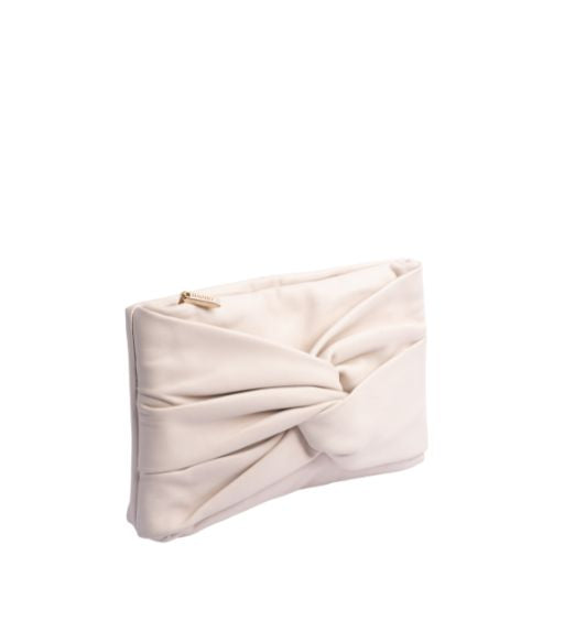 Bolso Oria Blanco de Magrit