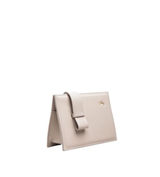 Bolso Elara de Qosmic