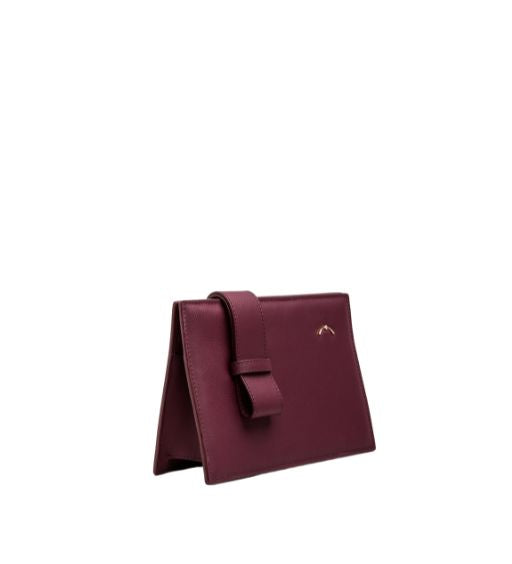 Bolso Elara de Qosmic