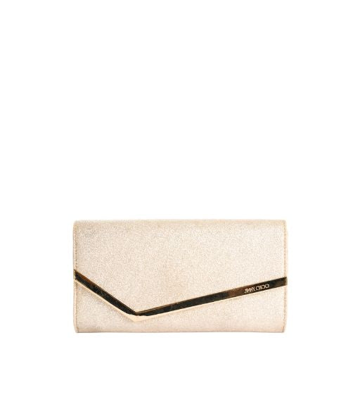 Bolso Emmie de Jimmy Choo