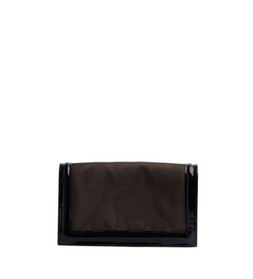 Bolso Gina de Magrit