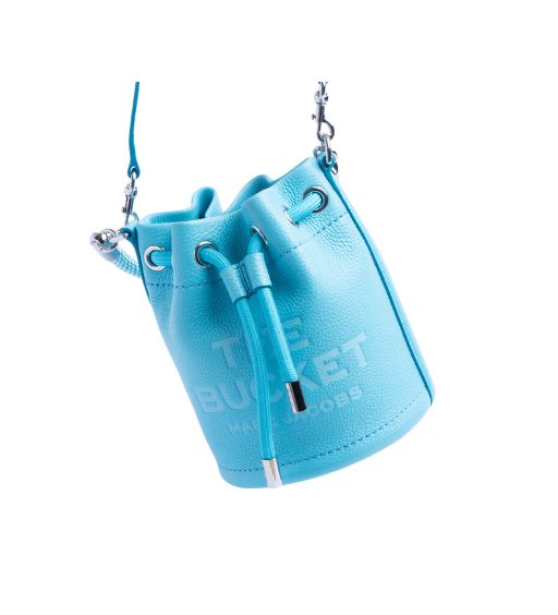 Bolso The Bucket de Marc Jacobs