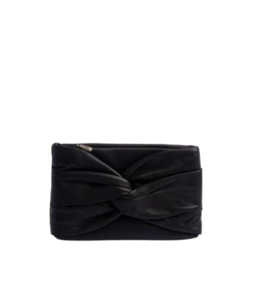 Bolso Oria Negro de Magrit