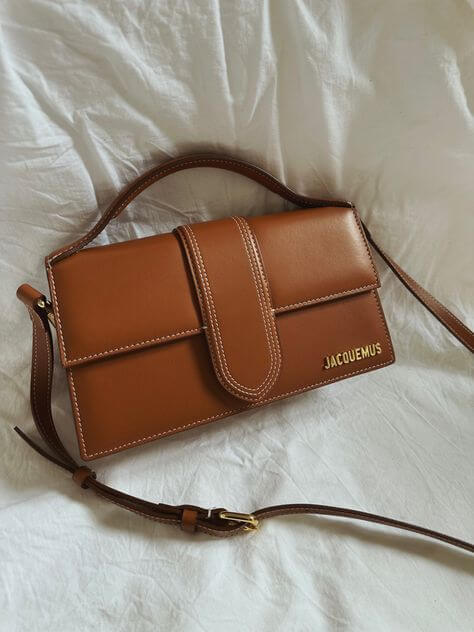 Le Bambino | Jacquemus