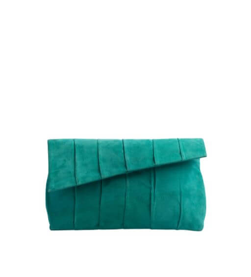 Bolso Alma de Magrit