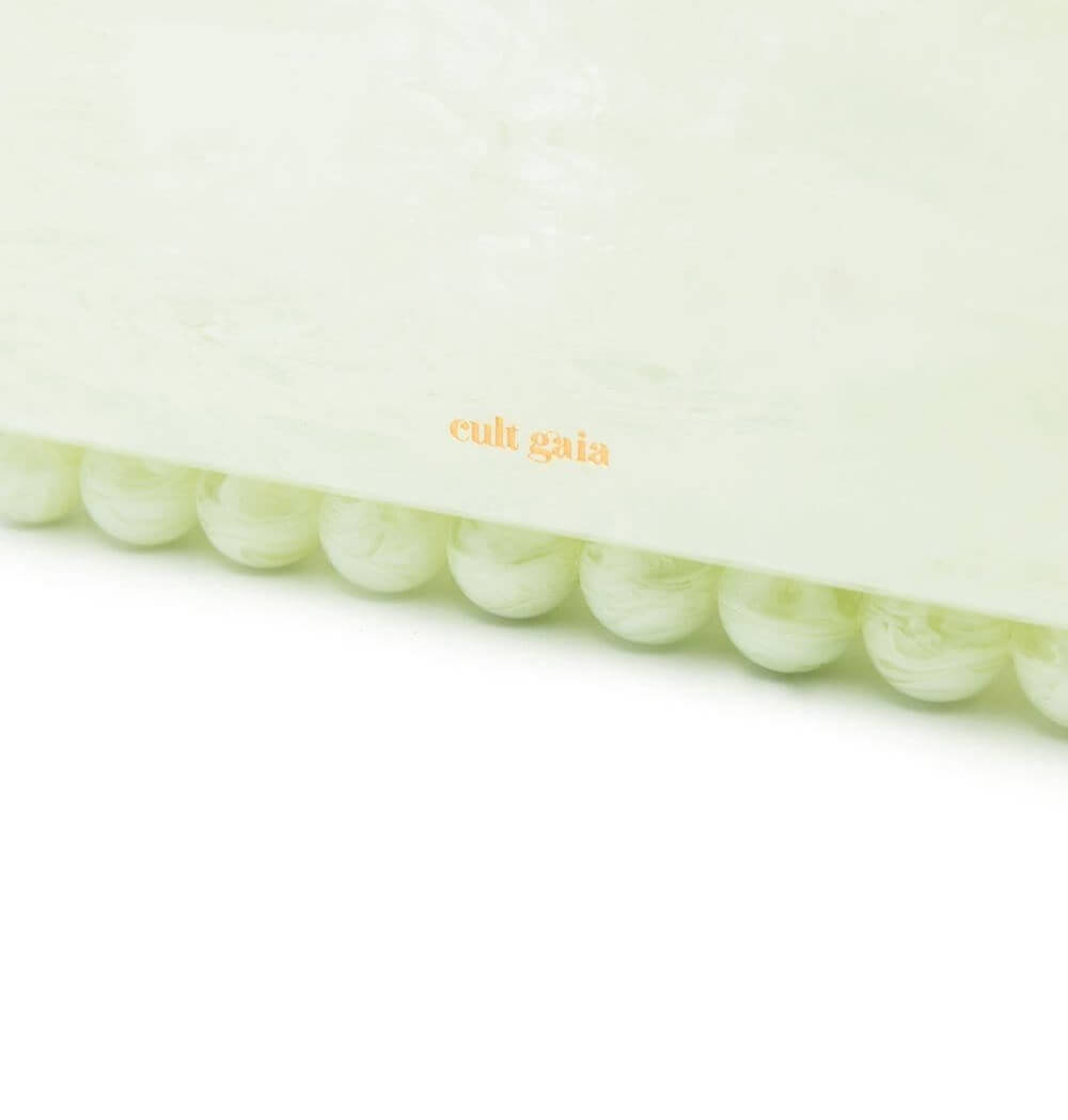 Eos Verde | Cult Gaia