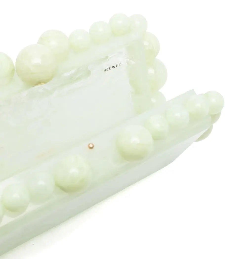 Eos Verde | Cult Gaia