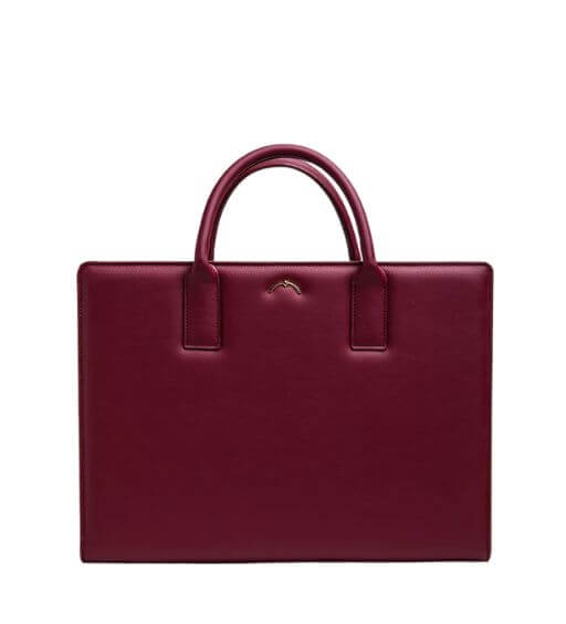 Bolso Metis Nebula de Qosmic