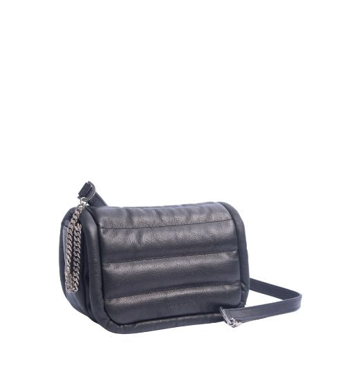 Bolso Bolso Michi Negro de Malababa