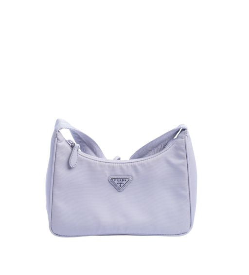 Bolso Re-Edition 2000 de Prada