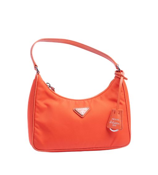 Re - Edition 2005 | Prada